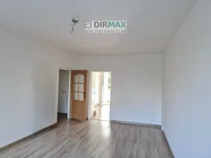 Pronájem bytu 4+1, Plzeň, Kralovická, 83 m2