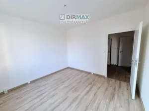 Pronájem bytu 4+1, Plzeň, Kralovická, 83 m2