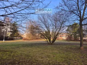 Pronájem bytu 4+1, Plzeň, Kralovická, 83 m2