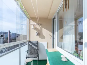 Prodej bytu 3+1, Příbram - Příbram III, Ryneček, 75 m2