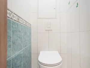 Prodej bytu 3+1, Příbram - Příbram III, Ryneček, 75 m2