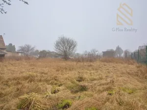 Prodej rodinného domu, Lovosice, Tylova, 80 m2