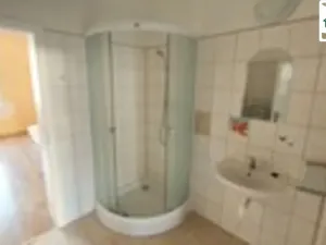 Pronájem bytu 3+1, Františkovy Lázně, Anglická, 100 m2