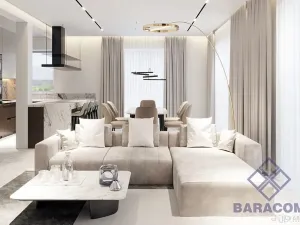 Prodej rodinného domu, Polerady, 380 m2