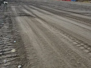 Pronájem komerčního pozemku, Bělá pod Bezdězem, 1000 m2