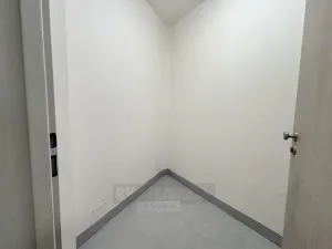 Pronájem bytu 1+kk, České Budějovice - České Budějovice 2, Na Zlaté stoce, 28 m2