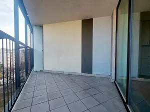 Pronájem bytu 1+kk, Praha - Žižkov, 38 m2