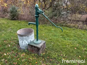 Prodej chaty, Brno, Kaštanová, 20 m2