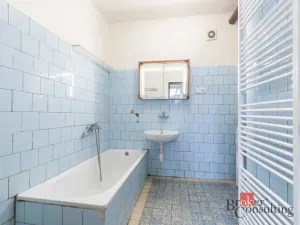 Prodej rodinného domu, Strážnice, Za Valy, 139 m2