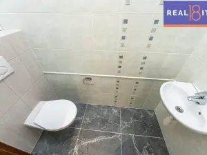 Prodej bytu 3+kk, Praha, Symfonická, 89 m2