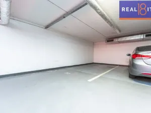 Prodej bytu 3+kk, Praha, Symfonická, 89 m2