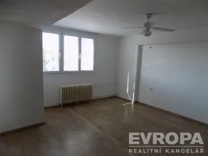 Pronájem bytu 2+kk, Kolín - Kolín II, Družstevní, 45 m2