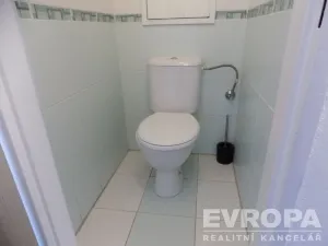 Pronájem bytu 2+kk, Kolín - Kolín II, Družstevní, 45 m2