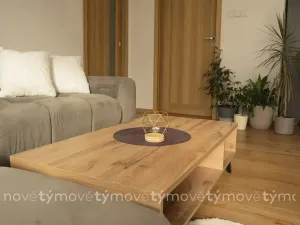 Prodej rodinného domu, Slatiňany, Západní, 106 m2