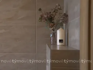 Prodej rodinného domu, Slatiňany, Západní, 106 m2