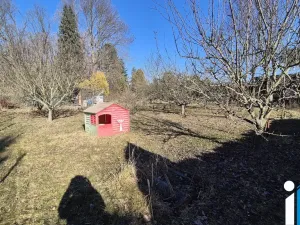 Prodej zahrady, Prostějov, Říční, 364 m2