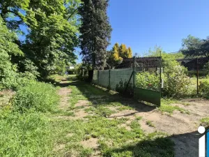 Prodej chaty, Prostějov, 10 m2