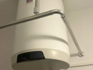 Pronájem bytu 3+kk, Praha - Strašnice, Věšínova, 75 m2