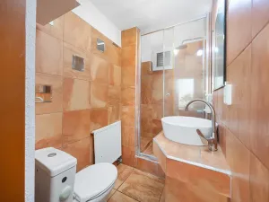 Prodej rodinného domu, Kostelec nad Černými lesy, Příční, 123 m2