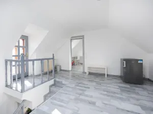 Prodej rodinného domu, Kostelec nad Černými lesy, Příční, 123 m2