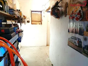 Prodej bytu 3+kk, Věž, 65 m2