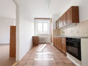 Pronájem bytu 2+1, Ostrava, Dvorní, 72 m2