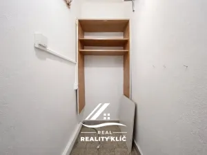 Pronájem bytu 2+1, Ostrava, Dvorní, 72 m2