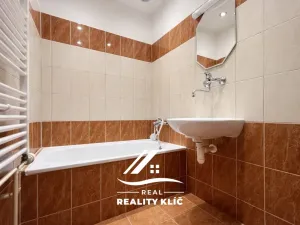 Pronájem bytu 2+1, Ostrava, Dvorní, 72 m2