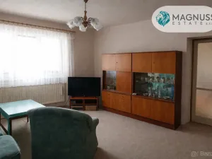 Prodej rodinného domu, Mostkovice, Na Valše, 190 m2