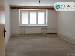 Prodej rodinného domu, Mostkovice, Na Valše, 190 m2