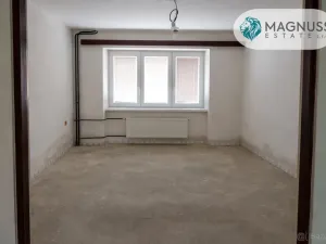 Prodej rodinného domu, Mostkovice, Na Valše, 190 m2