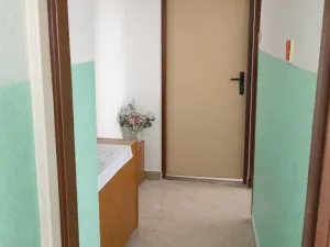 Prodej rodinného domu, Mostkovice, Na Valše, 190 m2