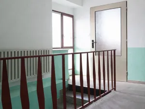 Prodej rodinného domu, Mostkovice, Na Valše, 190 m2