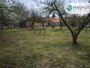 Prodej rodinného domu, Mostkovice, Na Valše, 190 m2