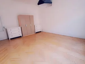 Pronájem bytu 2+kk, Praha - Vinohrady, Sarajevská, 70 m2