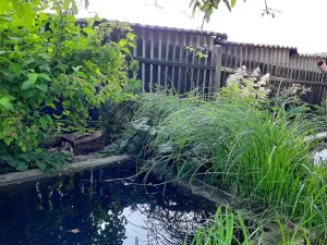 Prodej rodinného domu, Klecany, Na skalkách, 115 m2