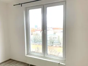 Pronájem bytu 2+kk, Plzeň - Jižní Předměstí, Stehlíkova, 50 m2