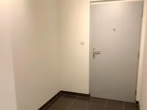 Pronájem bytu 2+kk, Plzeň - Jižní Předměstí, Stehlíkova, 50 m2