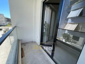 Prodej bytu 2+kk, durres, Albánie, 45 m2