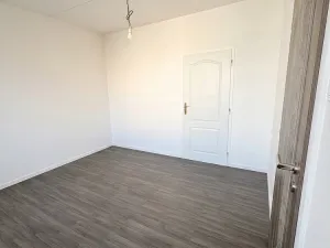 Prodej bytu 3+1, Olomouc - Povel, Nešporova, 72 m2