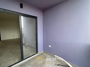 Prodej bytu 2+kk, Durres, Albánie, 52 m2