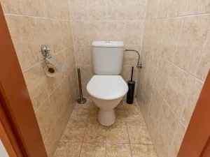 Pronájem bytu 2+kk, Praha, Mráčkova, 45 m2