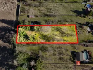 Prodej pozemku pro bydlení, Bílovec, 1117 m2