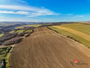 Prodej pozemku pro bydlení, Bílovec, 1117 m2