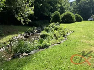 Prodej chaty, Ptení, 56 m2