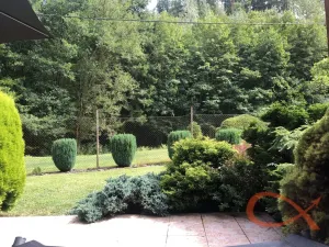 Prodej chaty, Ptení, 56 m2