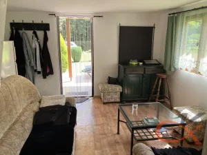 Prodej chaty, Ptení, 56 m2