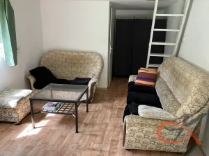 Prodej chaty, Ptení, 56 m2