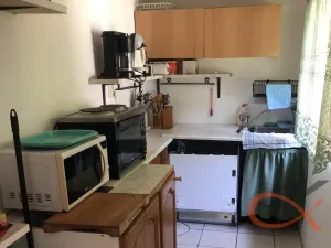 Prodej chaty, Ptení, 56 m2