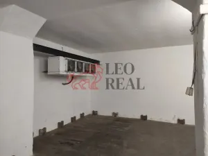 Pronájem obchodního prostoru, Opava - Předměstí, Vančurova, 350 m2